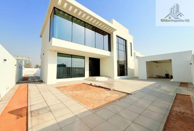 15797591 - صورة العقار 2