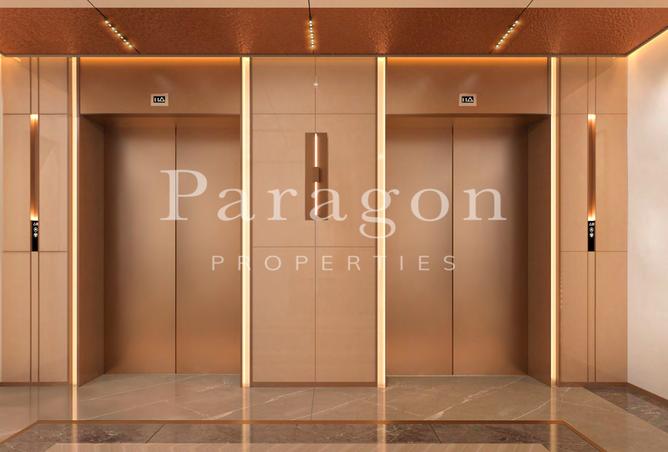 15985071 - Property Image 3