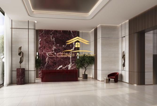 15541085 - صورة العقار 3