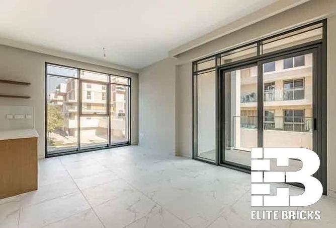 15250623 - Property Image 2