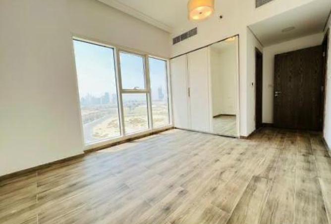 15991543 - Property Image 3