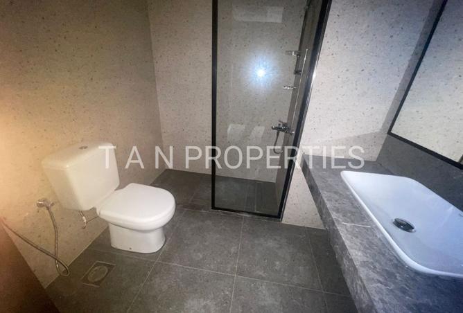 15608217 - Property Image 2
