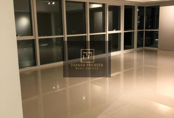 15635298 - الصورة الرئيسية للعقار