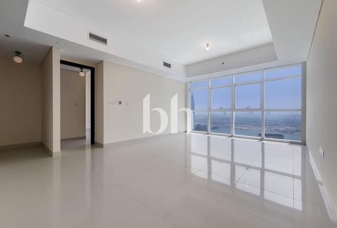 15532211 - الصورة الرئيسية للعقار