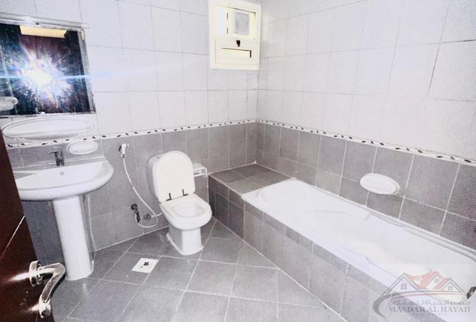 15167304 - صورة العقار 3