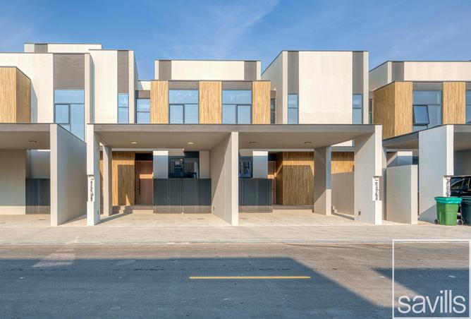 16060431 - الصورة الرئيسية للعقار