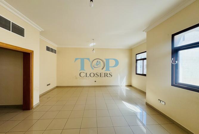 15502246 - صورة العقار 2