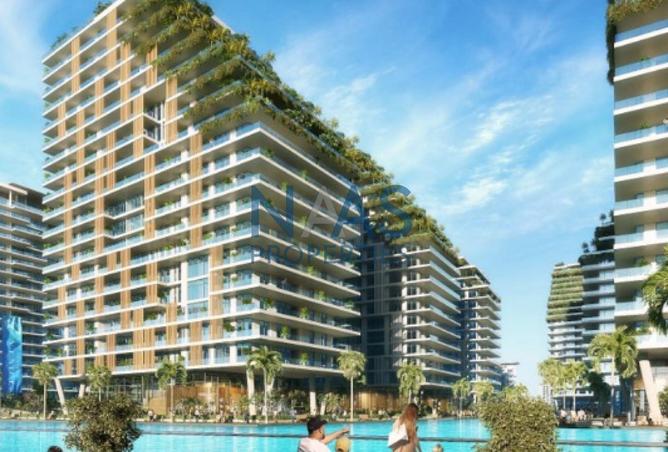 15690014 - Property Main Image