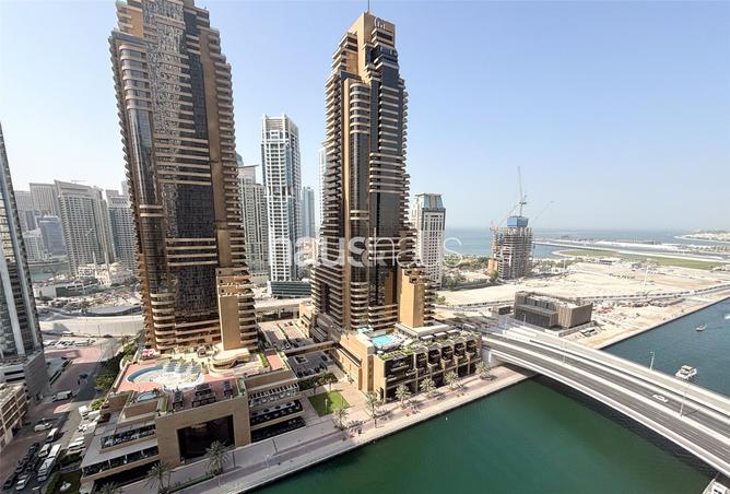 15417288 - صورة العقار 2
