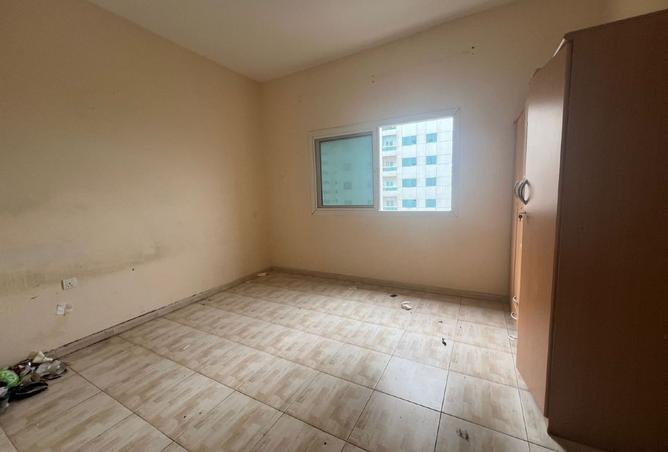 15979978 - Property Image 3