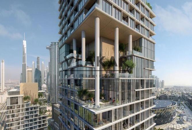 15338359 - الصورة الرئيسية للعقار