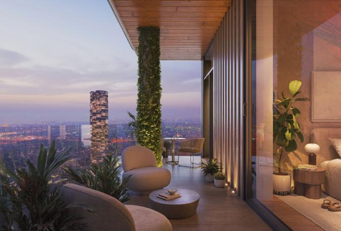 15567765 - صورة العقار 3