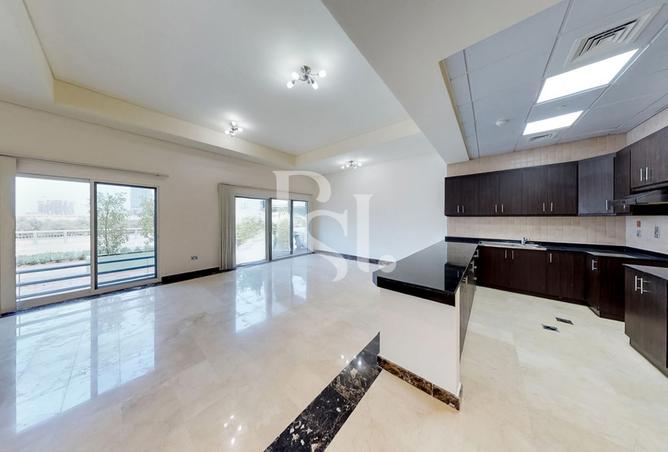 15868438 - صورة العقار 3