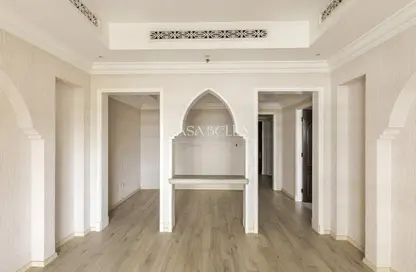 Apartment - 1 Bedroom - 2 Bathrooms for sale in Tajer Residences - The Old Town Island - Downtown Dubai - Dubai