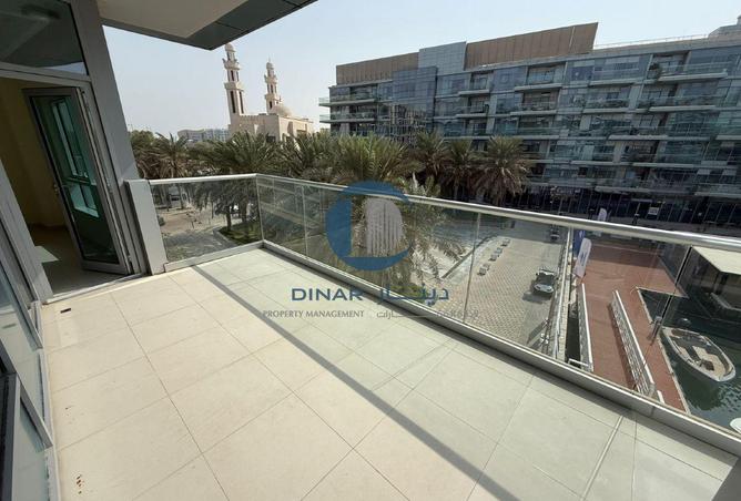 15558534 - صورة العقار 2