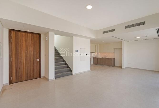 15766230 - Property Image 2