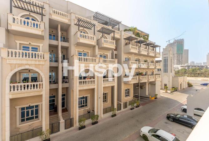 15716527 - الصورة الرئيسية للعقار