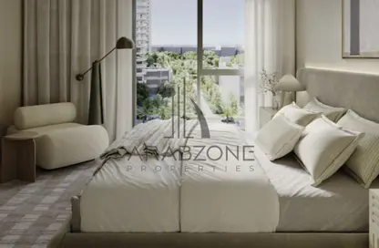 Apartment - 2 Bedrooms - 2 Bathrooms for sale in Terra Heights - Expo City - Dubai