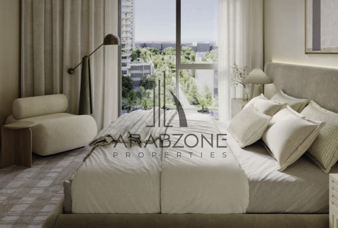 14591459 - Property Main Image