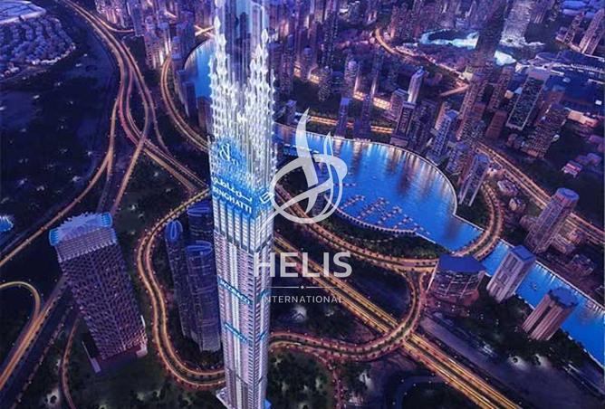 15873132 - صورة العقار 2