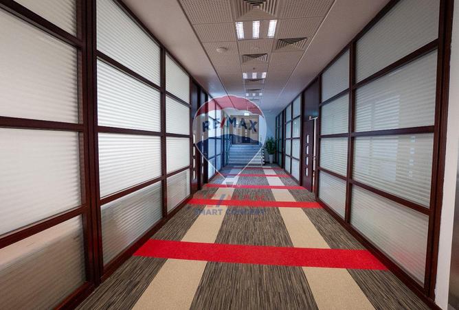 15715912 - Property Main Image