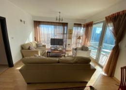 Apartment - 2 bedrooms - 3 bathrooms for rent in La Riviera - Dubai Marina - Dubai