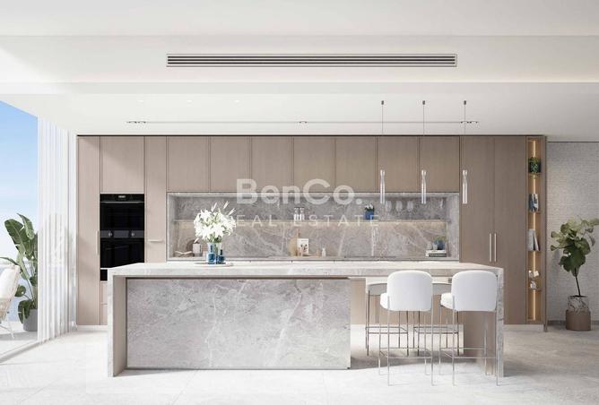 15408213 - Property Image 2