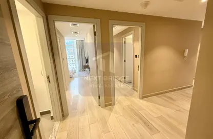 Apartment - 2 Bedrooms - 3 Bathrooms for rent in Bloom Heights A - Bloom Heights - Jumeirah Village Circle - Dubai