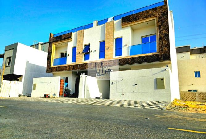 15135283 - صورة العقار 3