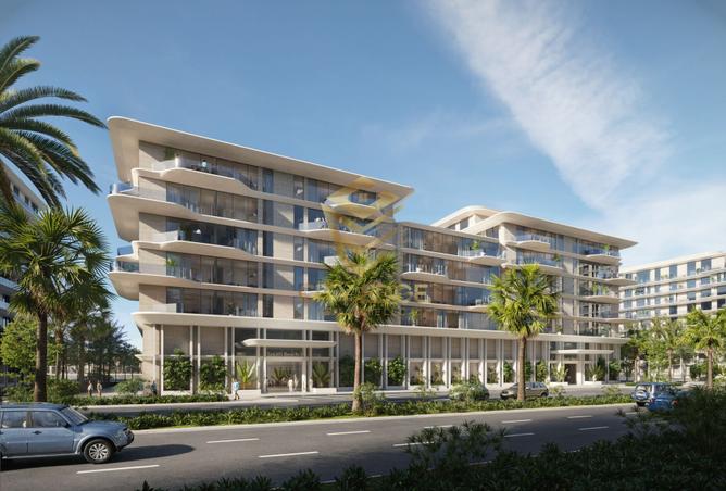 16045845 - Property Main Image