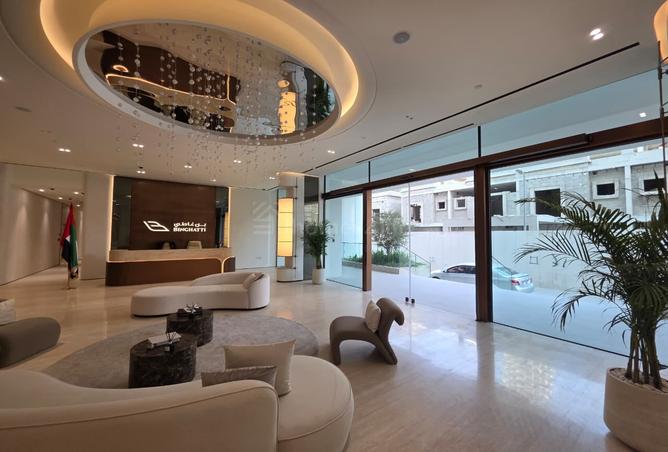 15928216 - الصورة الرئيسية للعقار