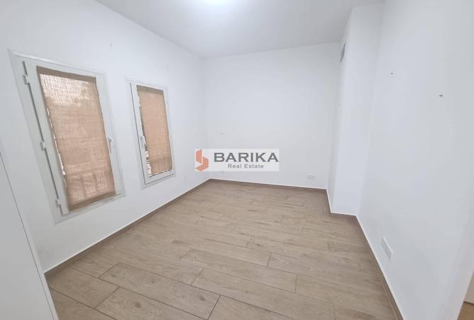 16024924 - صورة العقار 3