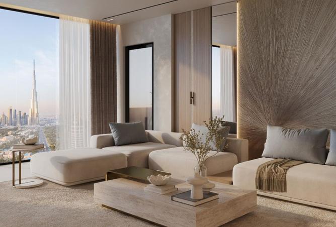 15990927 - Property Main Image