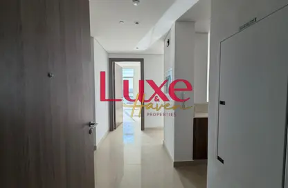 Apartment - 2 Bedrooms - 3 Bathrooms for sale in Gateway Residences 2 - Mina Al Arab - Ras Al Khaimah