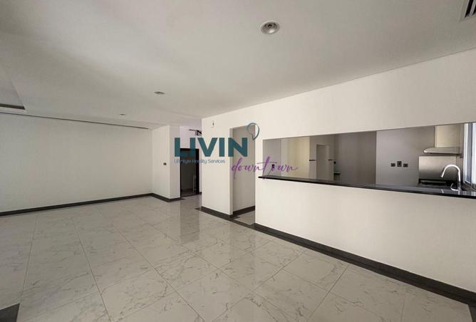 15656522 - صورة العقار 3