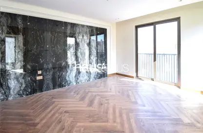 فيلا - 3 غرف نوم - 3 حمامات للايجار في ياسمين لين - منطقة الجولف بالجميرا - دبي فيلا - 3 غرف نوم - 3 حمامات للايجار في ياسمين لين - منطقة الجولف بالجميرا - دبي