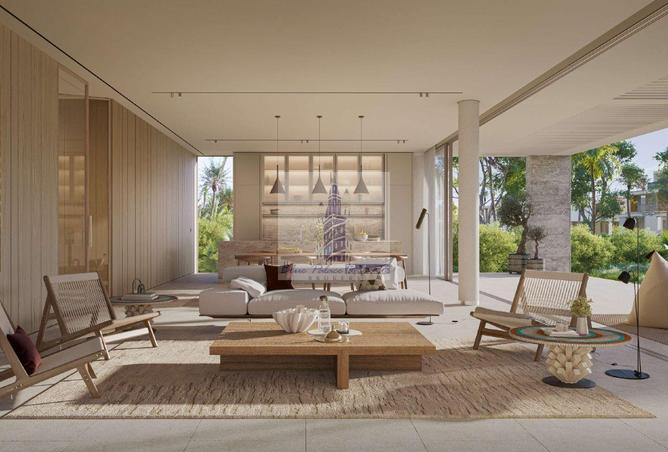 15739972 - صورة العقار 2