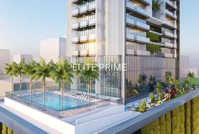 15544036 - Property Image 2