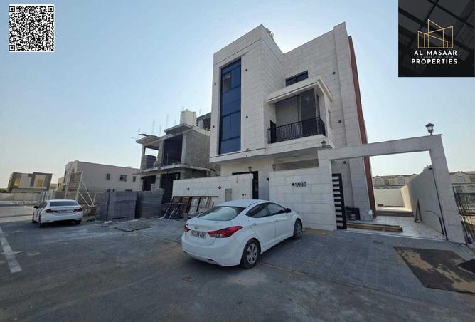 15365142 - Property Image 2