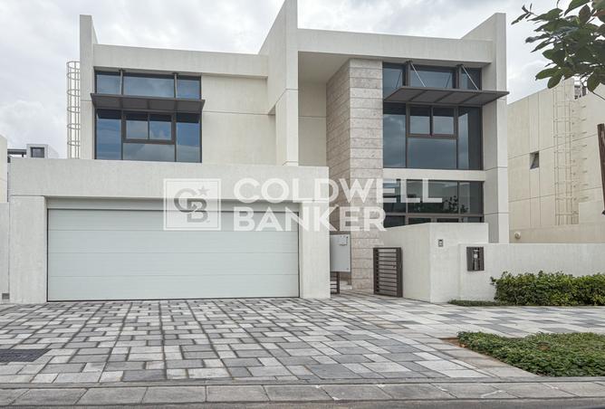 15901020 - Property Main Image