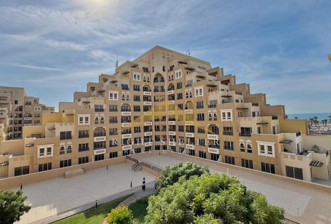 15996182 - Property Image 3