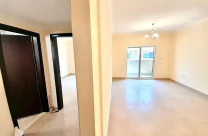 Apartment - 1 Bedroom - 2 Bathrooms for rent in Muwaileh 3 Building - Muwaileh - Sharjah Apartment - 1 Bedroom - 2 Bathrooms for rent in Muwaileh 3 Building - Muwaileh - Sharjah