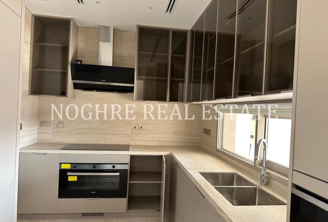 15167149 - Property Image 3