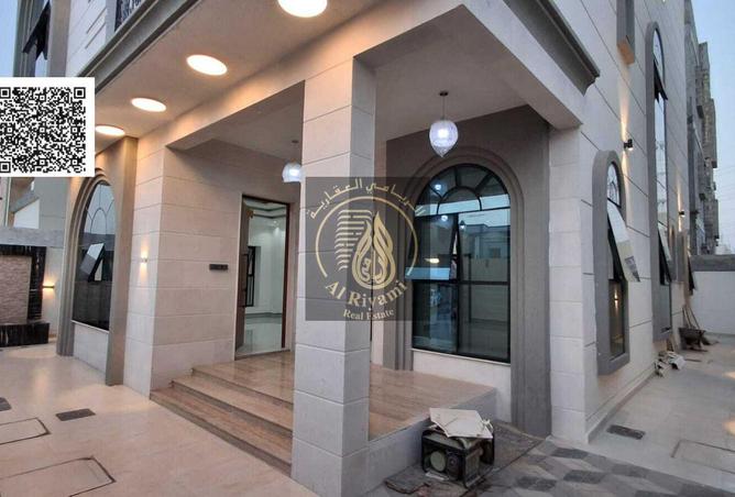 15692568 - Property Image 2