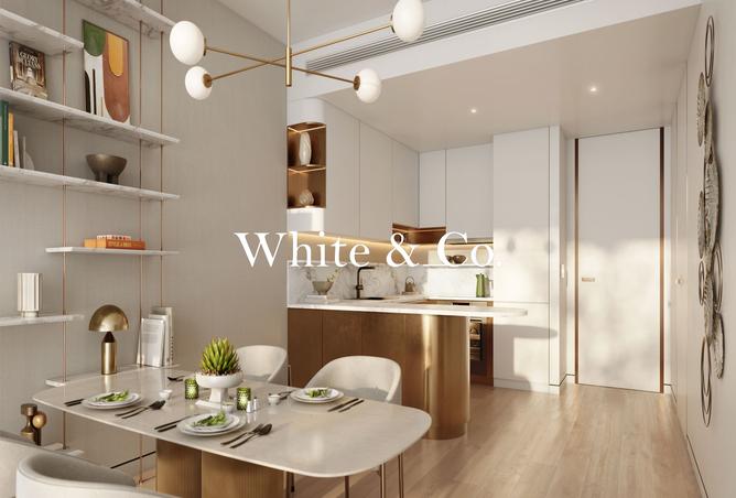 16009457 - صورة العقار 2