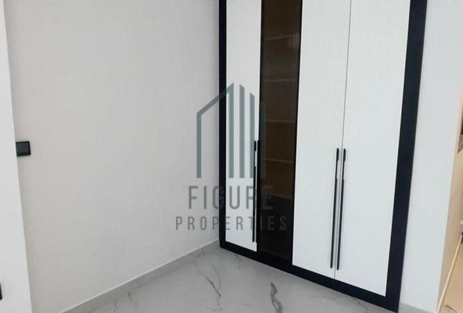 15653164 - Property Image 3