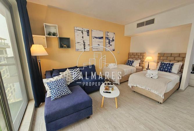 15875920 - Property Main Image