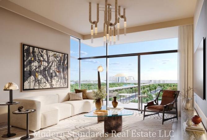 14919773 - Property Image 3