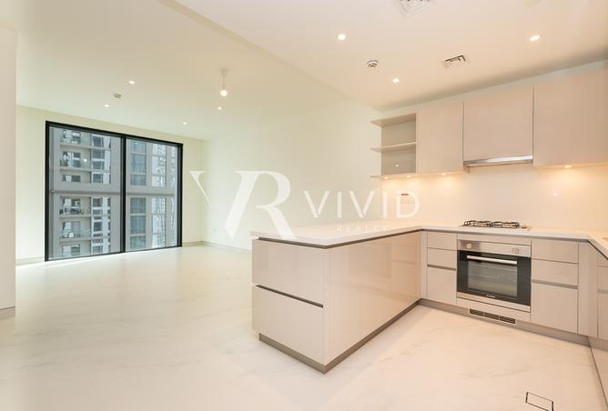 15582927 - Property Main Image