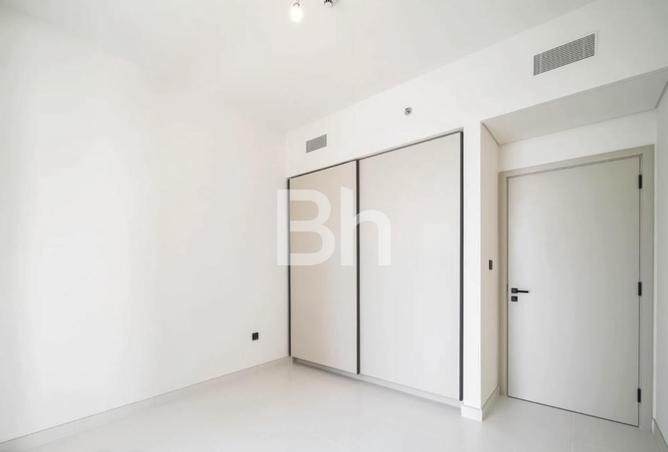 15299324 - صورة العقار 3